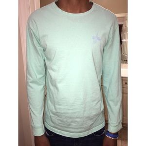 🐟NWOT Guy Harvey Long sleeve🐟